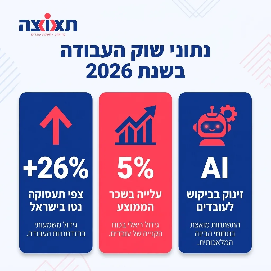 אינפוגרפיקה