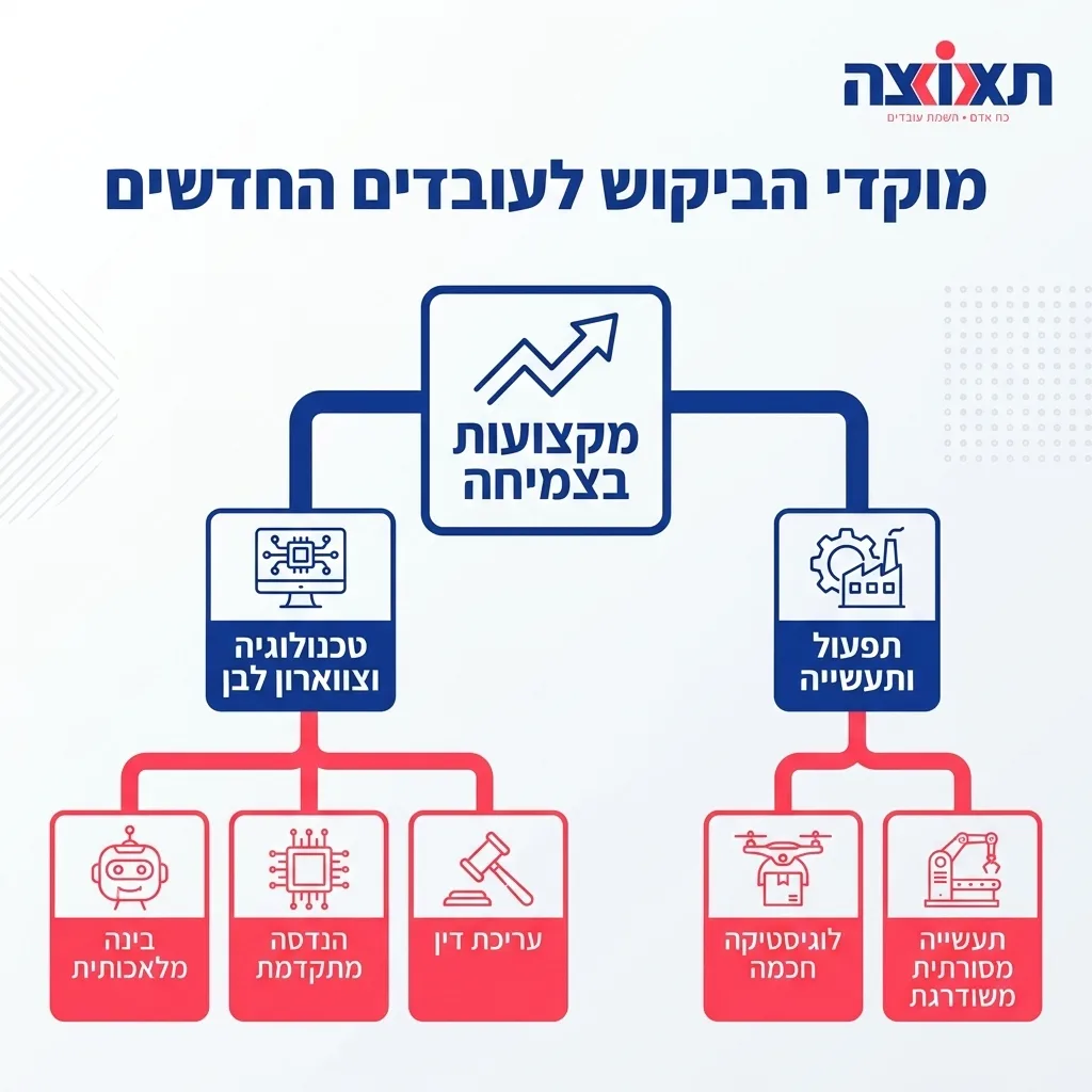 אינפוגרפיקה